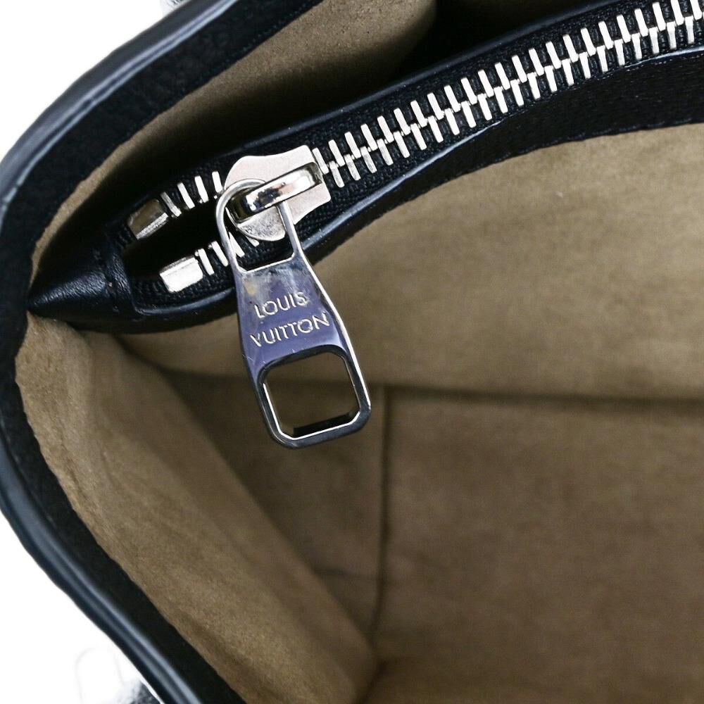 Louis Vuitton Mahina