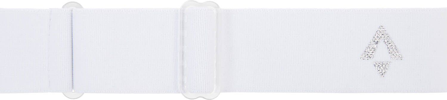 Safine S Mirror Over-The-Glasses skibriller