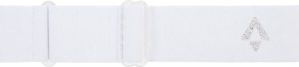 Safine S Mirror Over-The-Glasses skibriller