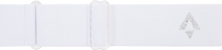 Safine S Mirror Over-The-Glasses skibriller