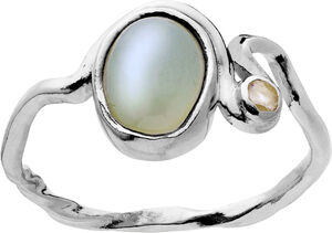 Lorelei Ring