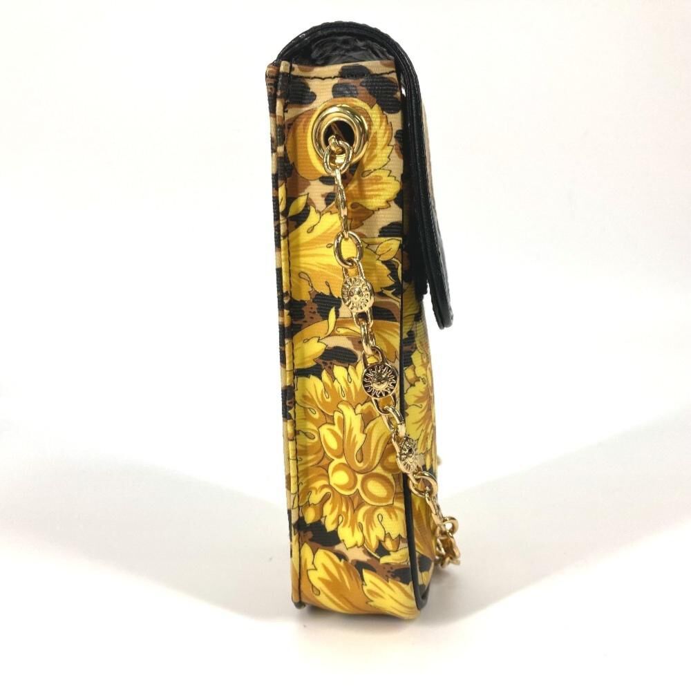 Versace Shoulder Bag