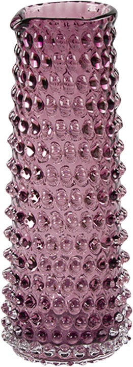 Danish Summer Water Carafe