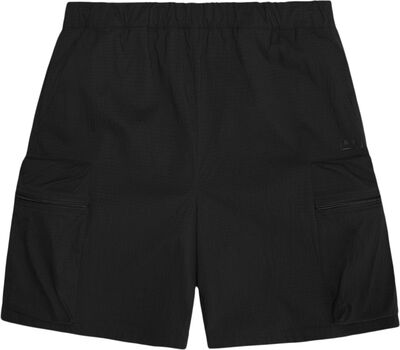 Tomar Shorts