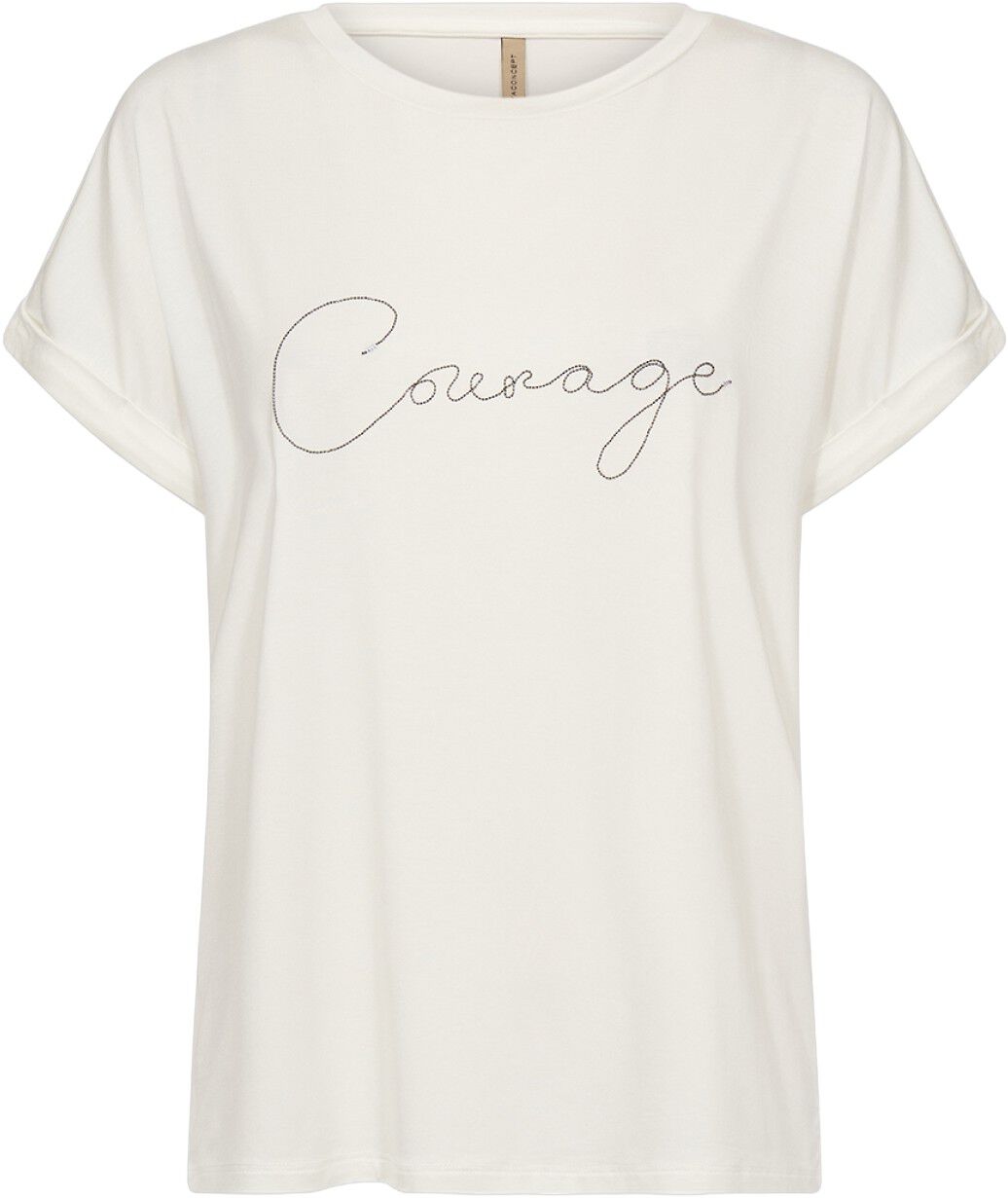SC-MARICA 336 T-shirt Off white
