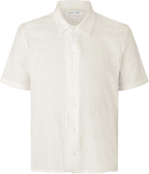Avan JX shirt 14698
