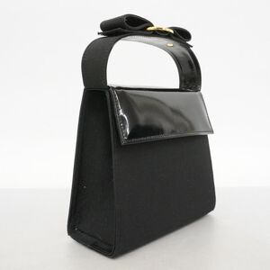 Salvatore Ferragamo Handbag