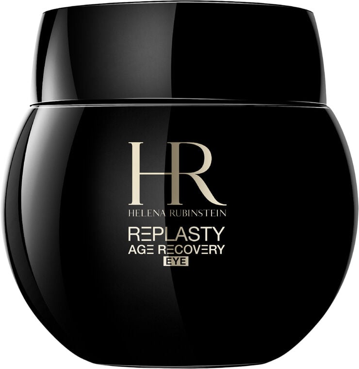 Helena Rubinstein Re-Plasty Age Recovery Eye Bandage 15ml