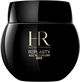 Helena Rubinstein Re-Plasty Age Recovery Eye Bandage 15ml