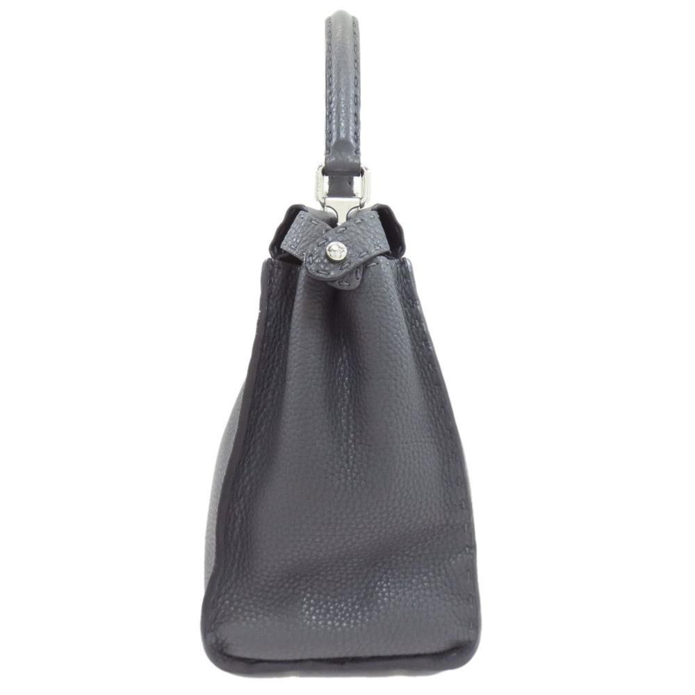 Fendi Handbag
