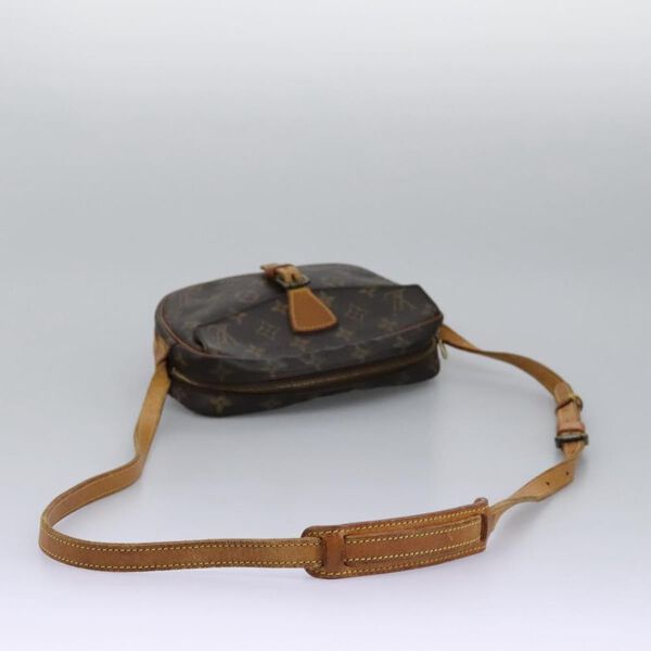 Louis Vuitton Jeune Fille