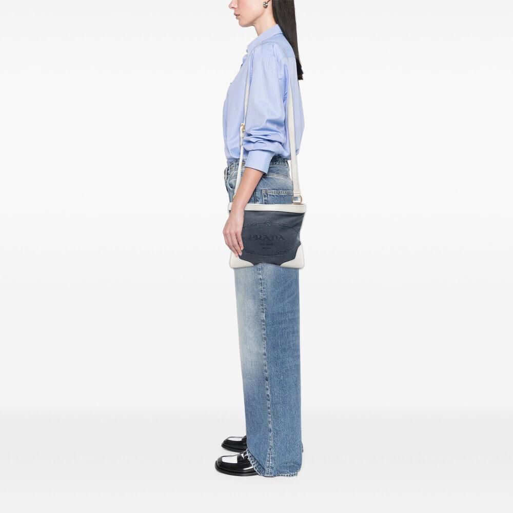 Prada Crossbody Bag