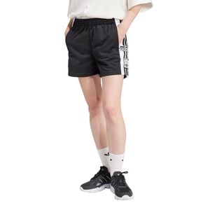 ADIBREAK SHORTS