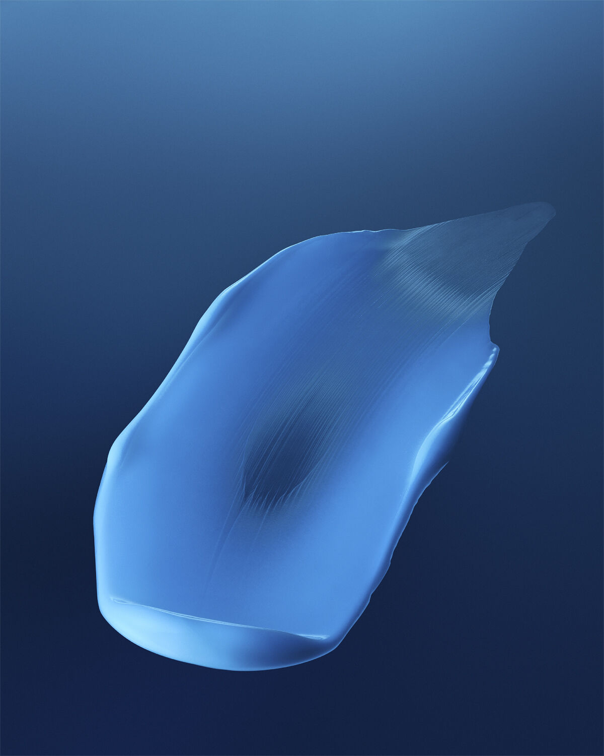 Biotherm Blue Pro-Retinol Moisturizing Cream 75ml