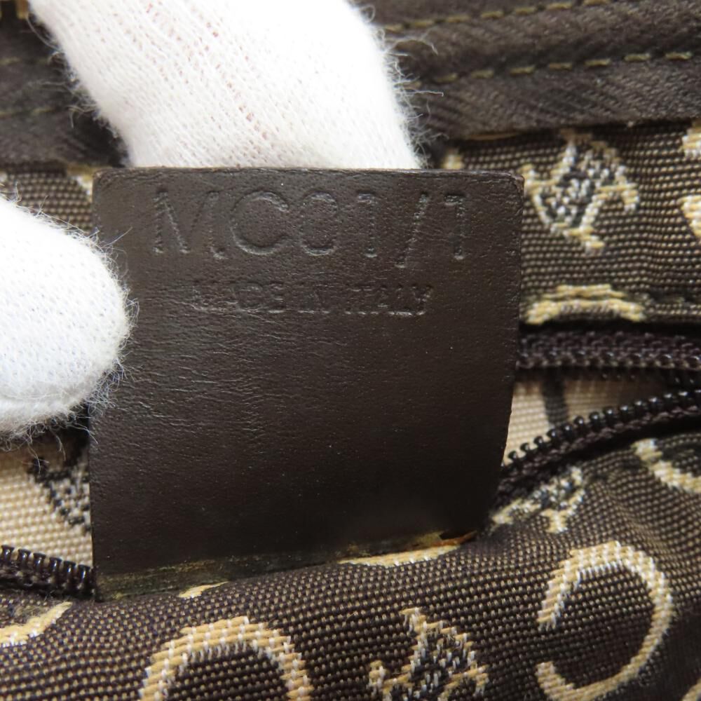Celine Boston Bag