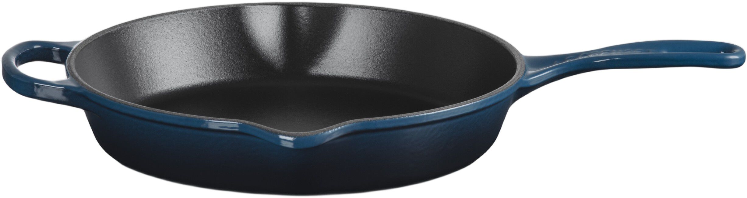 Sig D Stegepande Nuit 26cm