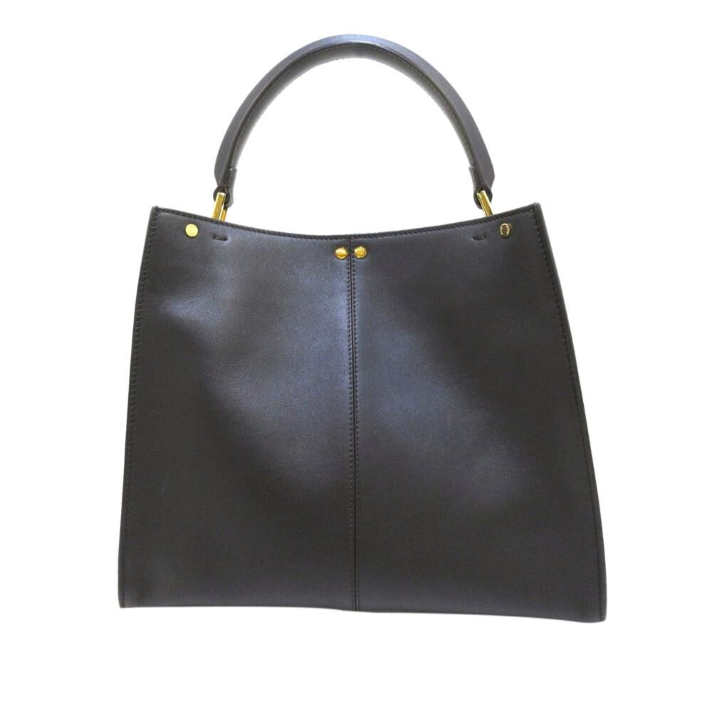Fendi Peekaboo