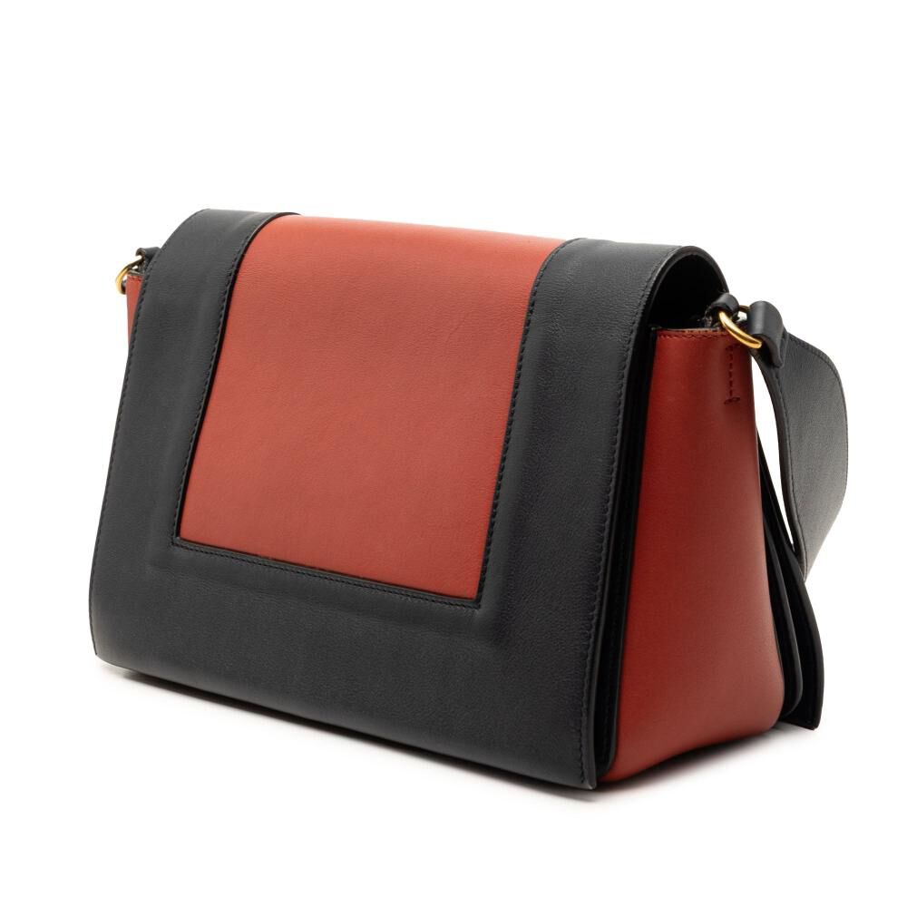 Celine Shoulder Bag