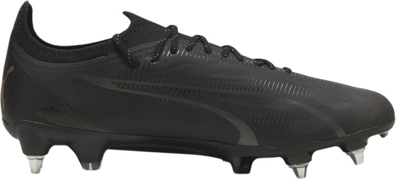 Ultra Ultimate MxSG fodboldst&oslash;vler