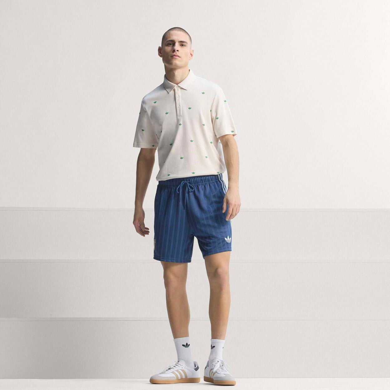 Italien Originals Shorts