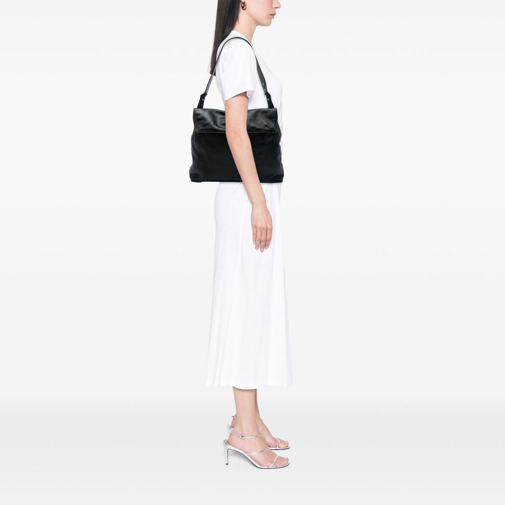 Burberry Shoulder Bag