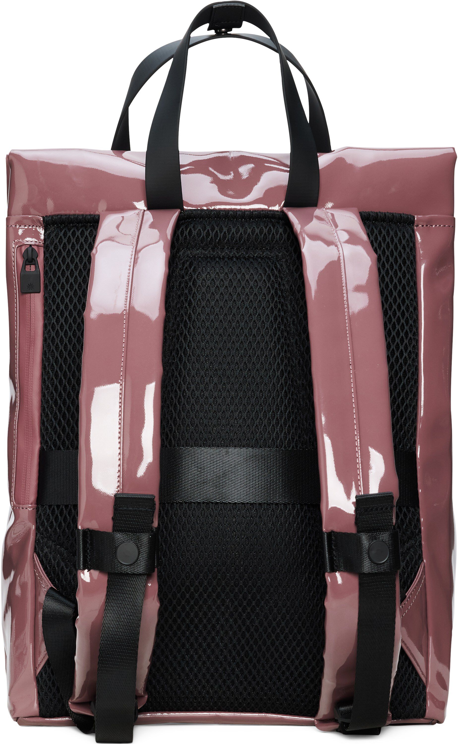 2 Way Tote Backpack W3
