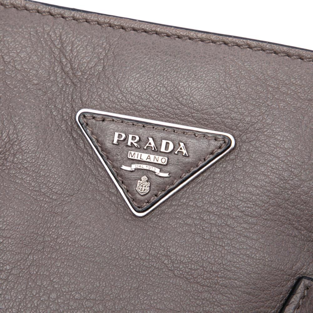 Prada Tote