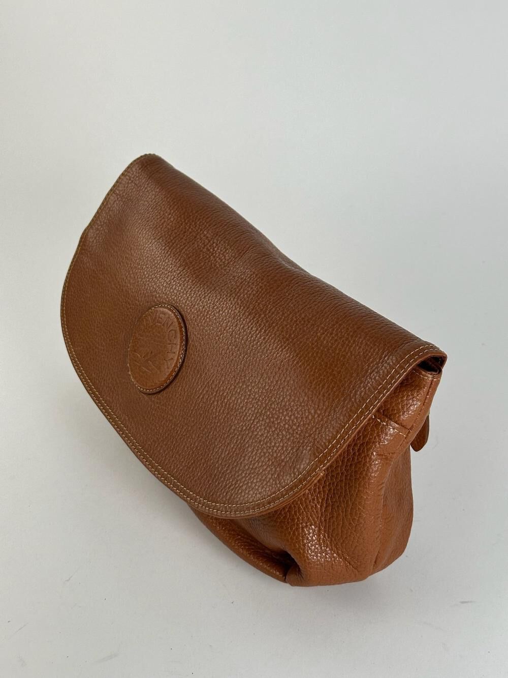 Givenchy Clutch