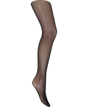 FANTASTIC DOTS
