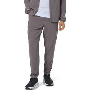 ENE FAST M PANTS