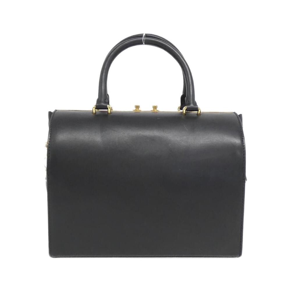 Louis Vuitton Speedy