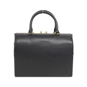 Louis Vuitton Speedy