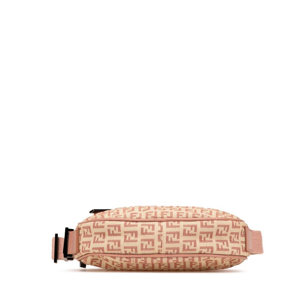 Fendi Crossbody Bag