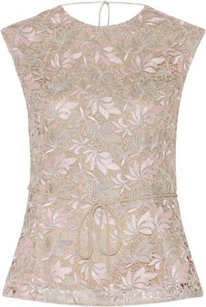 AdonidaBBOriia blouse