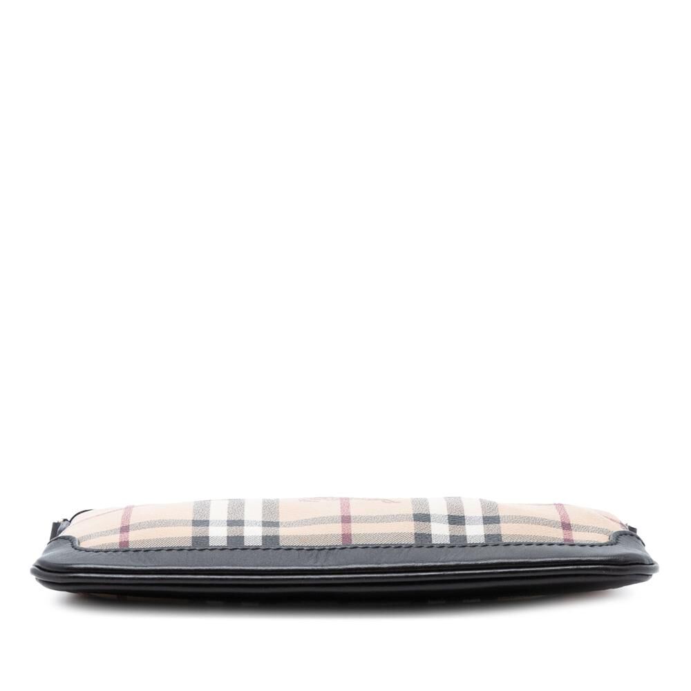 Burberry Crossbody Bag