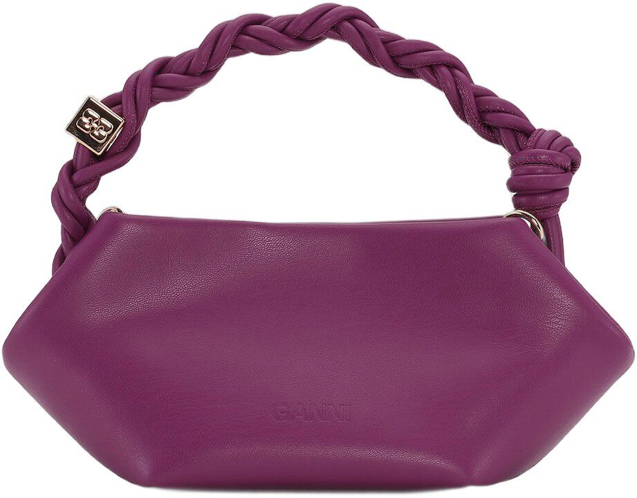 Ganni Bou Bag Mini
