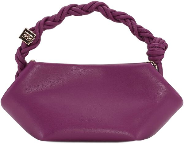 Ganni Bou Bag Mini