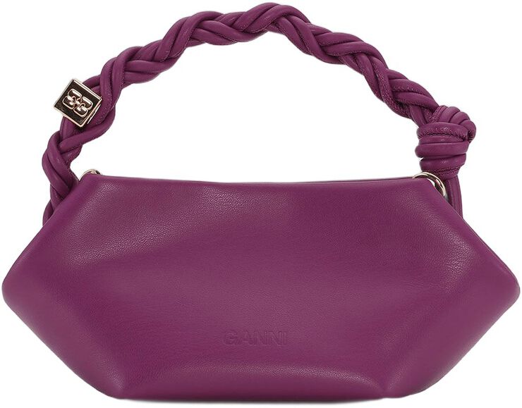 Ganni Bou Bag Mini