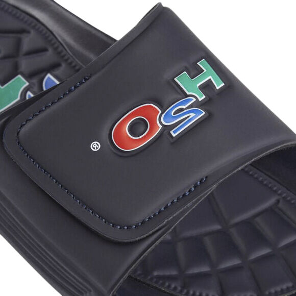 Adjustable badesandaler