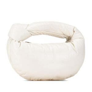 Bottega Veneta Mini Jodie