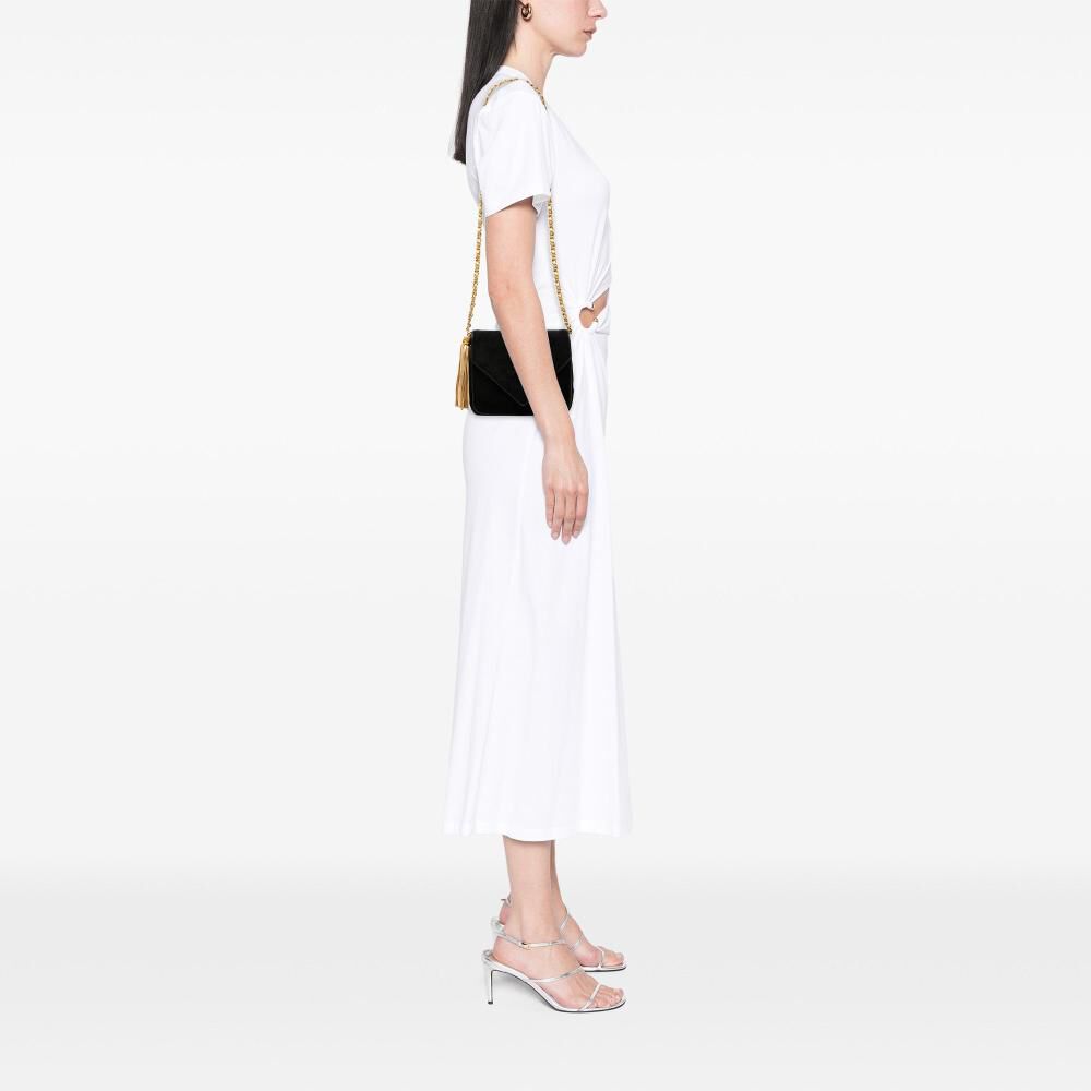 Chanel Crossbody Bag