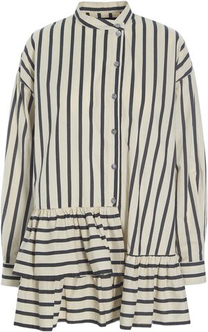 Pirate stripe