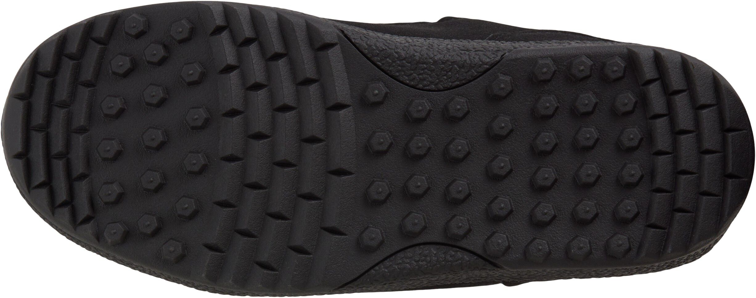 Lovisa Vandt&aelig;t Vinterst&oslash;vler