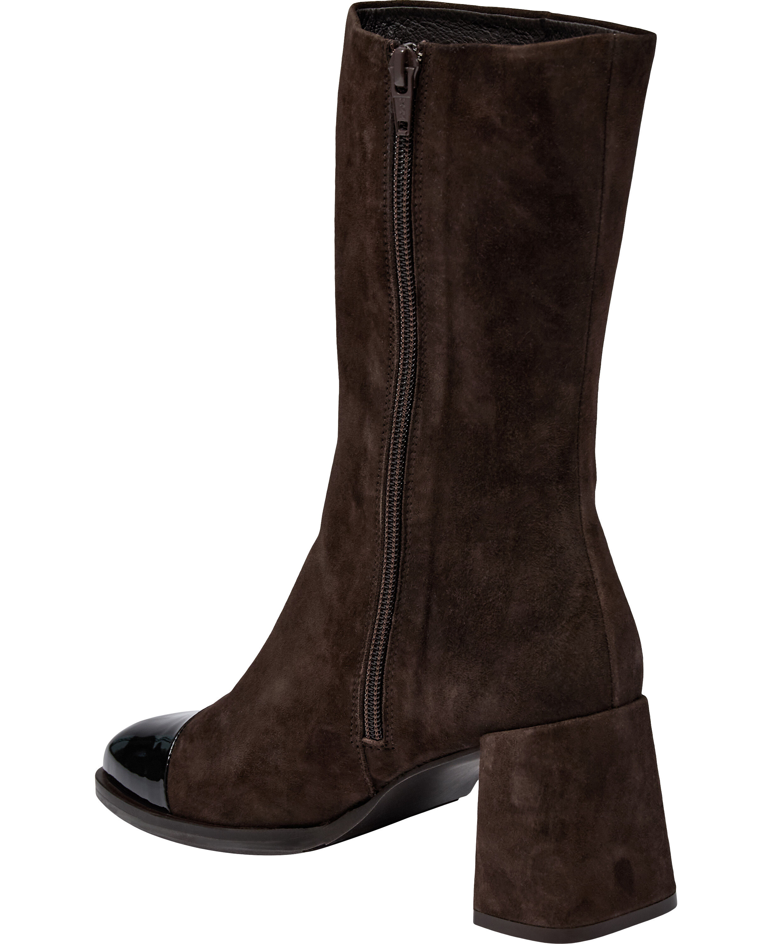 St&oslash;vle - A9298