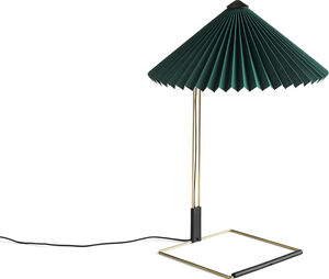Martin 380 Table Lamp