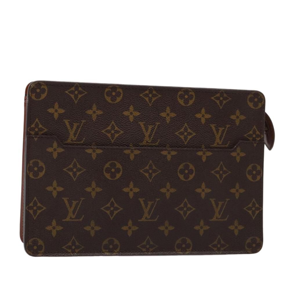 Louis Vuitton Pochette Homme