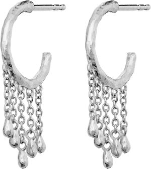 Wendy Earrings