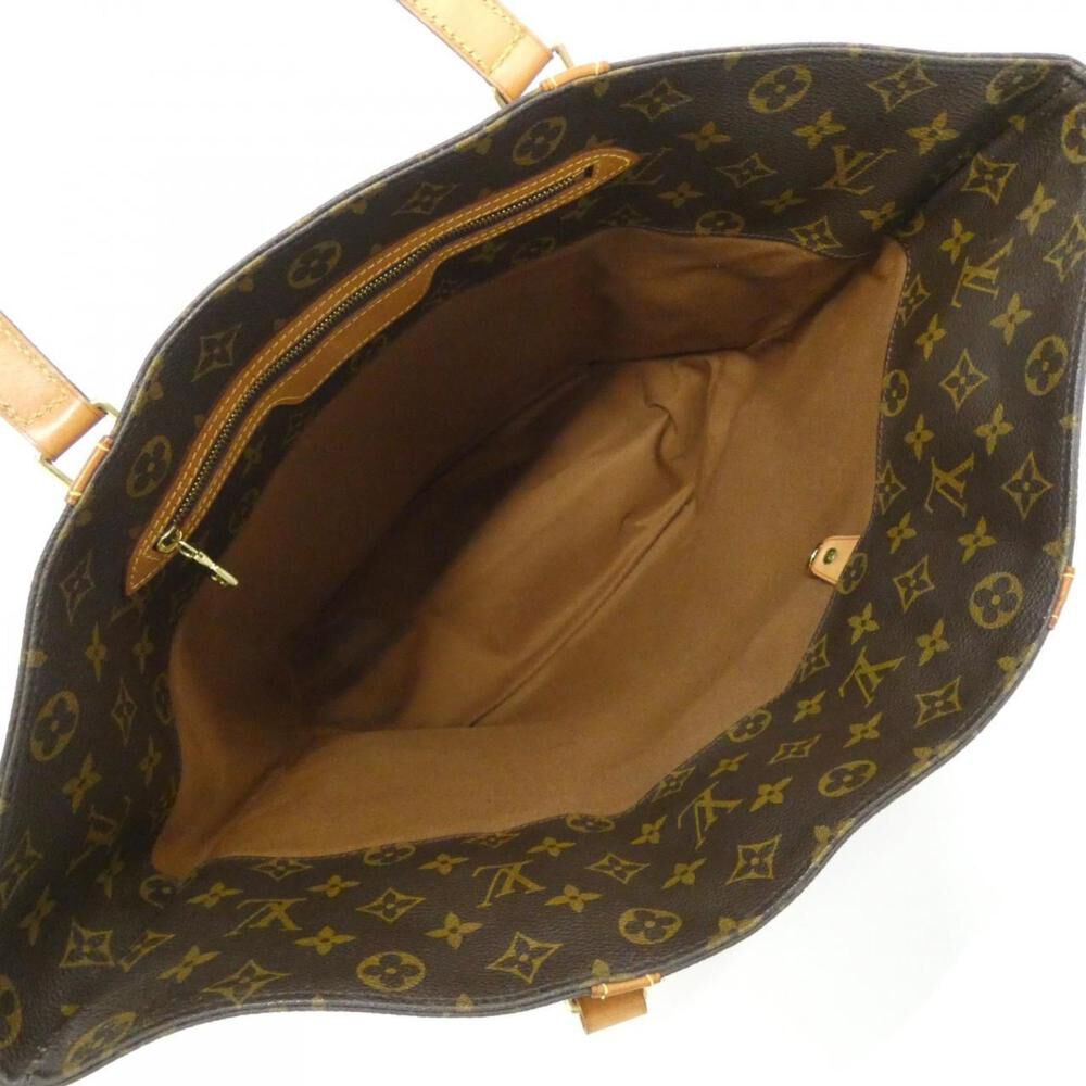 Louis Vuitton Tote