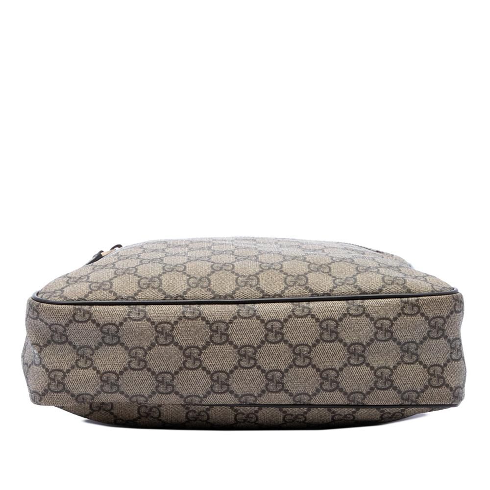 Gucci Crossbody Bag