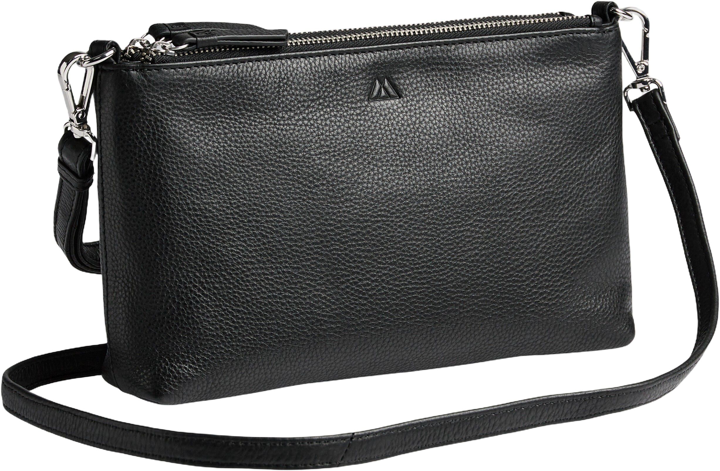 Mikalambg Crossbody Bag